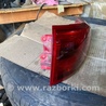 ФОТО Фонарь задний правый для KIA Sportage QL (15-21) Київ