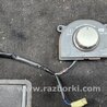 ФОТО Кнопка для Subaru Outback Киев