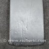 ФОТО Подлокотник для Subaru Outback Киев