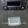 ФОТО Магнитола для KIA Sportage SL (2010-2015) Киев