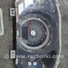ФОТО Панель приборов для KIA Sportage SL (2010-2015) Киев