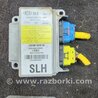 ФОТО Блок управления для KIA Sportage SL (2010-2015) Киев