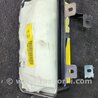 ФОТО Airbag подушка пассажира для KIA Sportage SL (2010-2015) Киев