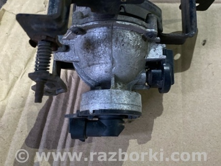 ФОТО Противотуманная фара правая для KIA Sportage QL (15-21) Київ