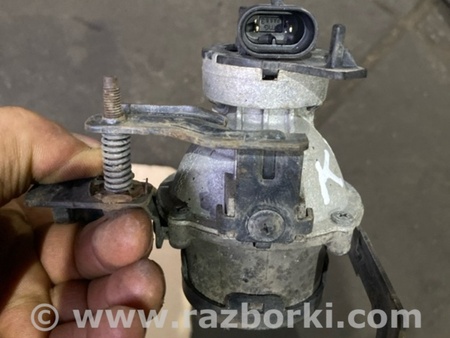 ФОТО Противотуманная фара правая для KIA Sportage QL (15-21) Київ