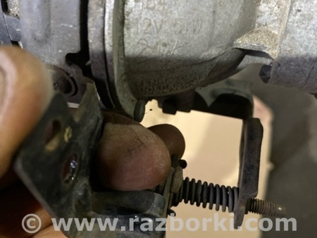 ФОТО Противотуманная фара правая для KIA Sportage QL (15-21) Київ