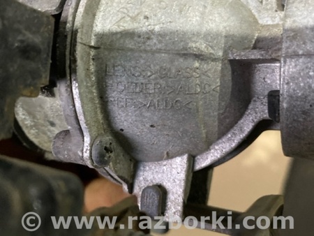 ФОТО Противотуманная фара правая для KIA Sportage QL (15-21) Київ