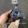 Противотуманная фара правая KIA Sportage QL (15-21)
