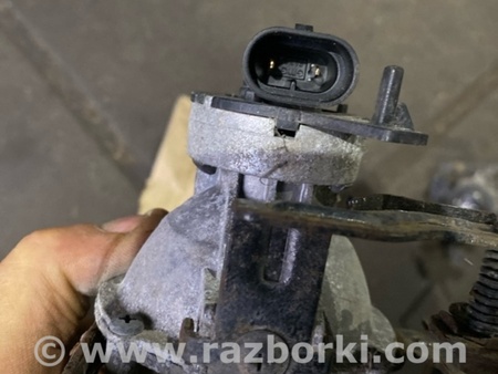 ФОТО Противотуманная фара левая для KIA Sportage QL (15-21) Київ