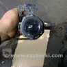 Противотуманная фара левая KIA Sportage QL (15-21)