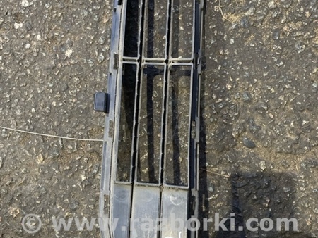 ФОТО Решетка бампера для KIA Sportage QL (15-21) Київ