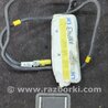 ФОТО Аирбаг боковой для KIA Sportage SL (2010-2015) Киев