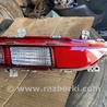 ФОТО Фонарь задний левый для KIA Sportage QL (15-21) Київ