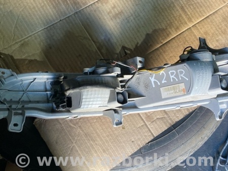 ФОТО Фонарь задний правый для KIA Sportage QL (15-21) Київ