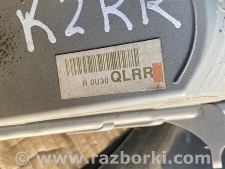 ФОТО Фонарь задний правый для KIA Sportage QL (15-21) Київ