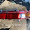 Фонарь задний правый KIA Sportage QL (15-21)