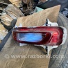 ФОТО Фонарь задний правый для KIA Sportage QL (15-21) Київ
