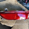 ФОТО Фонарь задний правый для KIA Sportage QL (15-21) Київ