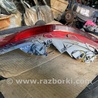ФОТО Фонарь задний правый для KIA Sportage QL (15-21) Київ