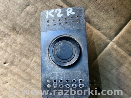 ФОТО Датчик задний для KIA Sportage QL (15-21) Київ