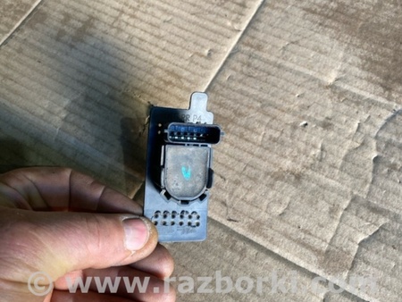 ФОТО Датчик задний для KIA Sportage QL (15-21) Київ