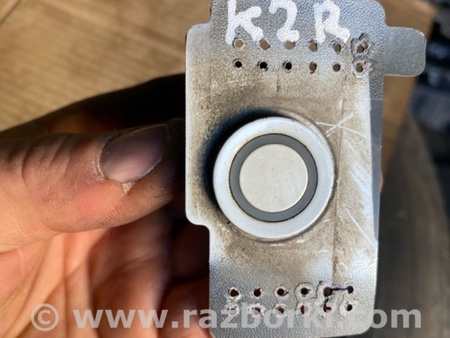 ФОТО Датчик задний для KIA Sportage QL (15-21) Київ