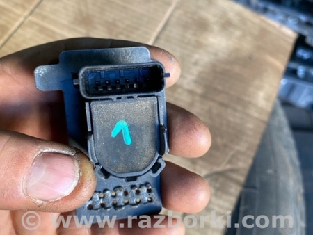 ФОТО Датчик задний для KIA Sportage QL (15-21) Київ