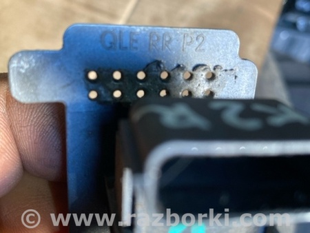 ФОТО Датчик задний для KIA Sportage QL (15-21) Київ