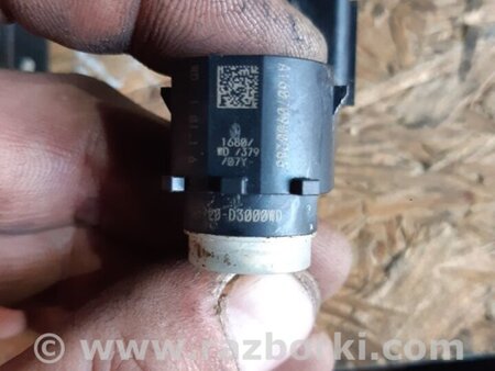 ФОТО Датчик задний для KIA Sportage QL (15-21) Київ