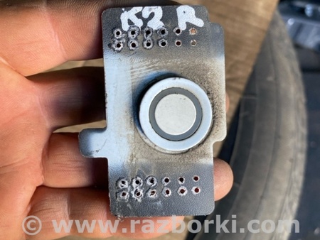 ФОТО Датчик задний для KIA Sportage QL (15-21) Київ