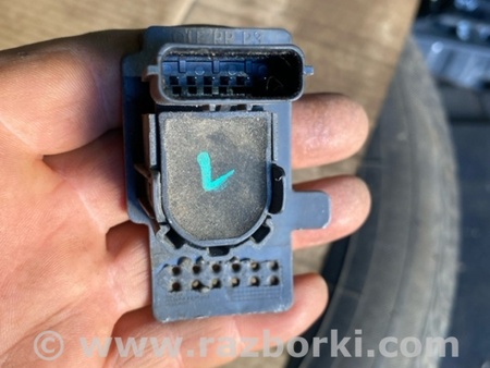 ФОТО Датчик задний для KIA Sportage QL (15-21) Київ