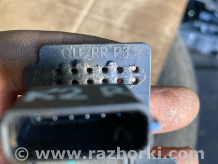 ФОТО Датчик задний для KIA Sportage QL (15-21) Київ