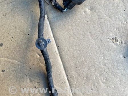 ФОТО Проводка задняя для KIA Sportage QL (15-21) Київ