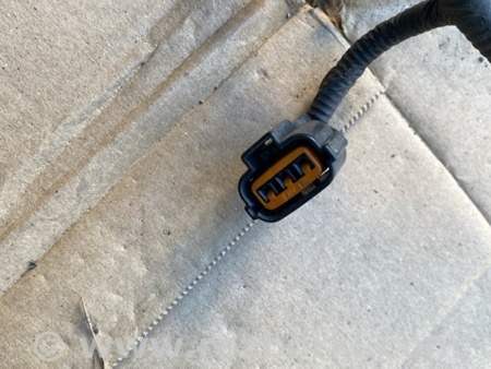 ФОТО Проводка задняя для KIA Sportage QL (15-21) Київ