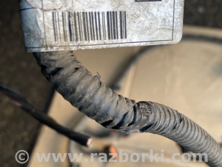 ФОТО Проводка задняя для KIA Sportage QL (15-21) Київ