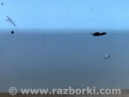 ФОТО Бампер задний для KIA Sportage QL (15-21) Київ