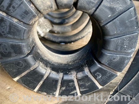 ФОТО Пружина задняя для KIA Sportage QL (15-21) Київ