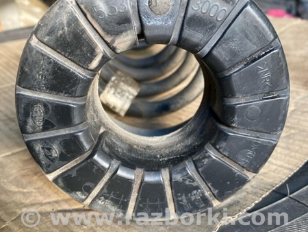 ФОТО Пружина задняя для KIA Sportage QL (15-21) Київ