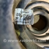 ФОТО Пружина задняя для KIA Sportage QL (15-21) Київ