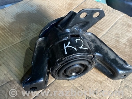 ФОТО Подушка двигателя для KIA Sportage QL (15-21) Київ