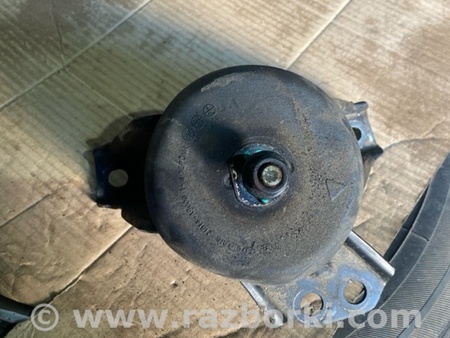ФОТО Подушка двигателя для KIA Sportage QL (15-21) Київ