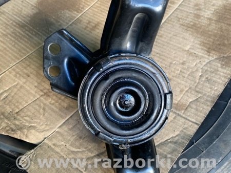 ФОТО Подушка двигателя для KIA Sportage QL (15-21) Київ