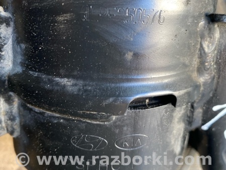 ФОТО Подушка двигателя для KIA Sportage QL (15-21) Київ