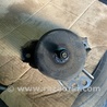 ФОТО Подушка двигателя для KIA Sportage QL (15-21) Київ