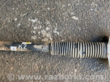 ФОТО Амортизатор задний для KIA Sportage QL (15-21) Київ