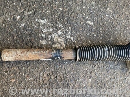 ФОТО Амортизатор задний для KIA Sportage QL (15-21) Київ