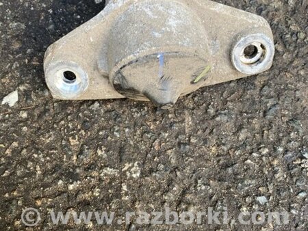 ФОТО Амортизатор задний для KIA Sportage QL (15-21) Київ