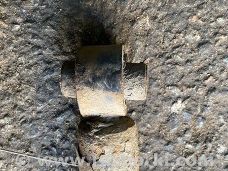 ФОТО Амортизатор задний для KIA Sportage QL (15-21) Київ