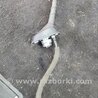 ФОТО Антенна для KIA Sportage SL (2010-2015) Киев