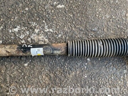 ФОТО Амортизатор задний для KIA Sportage QL (15-21) Київ